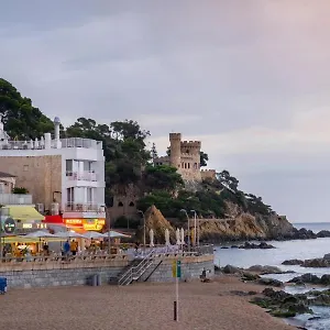 https://rosamar-maxim.topcostabravahotels.com