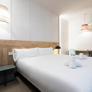 Urbaia Guest house San Sebastian