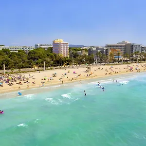 https://leman-playa-de-palma.allmallorcahotels.com