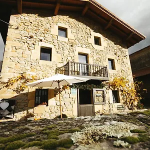 https://garaiko-landetxea.basquecountryhotels.org