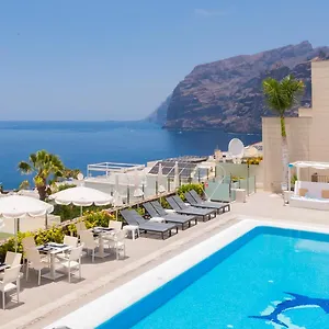 https://ibh-diamond.in-canary-islands.com