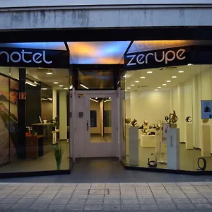 https://zerupe-hotel.basquecountryhotels.org