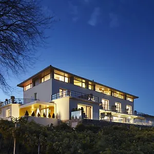 https://hotel-san-prudentzio.basquecountryhotels.org